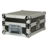 Showgear 10" Mixer case