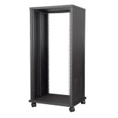 Showgear RCA-MER24 24U Serverrack (560 x 460 x 1180 mm)