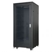 Showgear Pro Metal Equipment Rack 36U Server rack