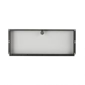 d7869 Showgear Protectionpanel With Locker 4HE