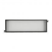 Showgear Protectionpanel  3HE