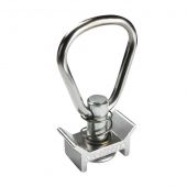 Showgear Flying Eye Small