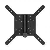 Showgear Schermhouder voor 35mm statief VESA-compatibel