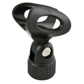 DAP Microphone holder
22 mm flexibel