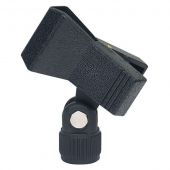 DAP Microphone holder
22 mm flexibel