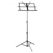 Showgear Eco Music Standaard Incl bag