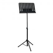 Showgear Music Stand Pro