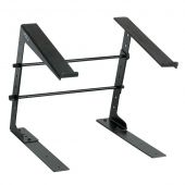 Showgear Laptop Standaard