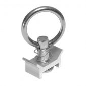 Showgear Single Point Flying Stud Speakercomponents