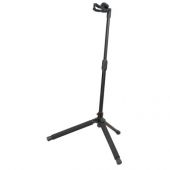 Showgear Gitaar Standaard Mammoth Stands