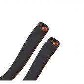 DAP SPC-275 Speaker Kabel  2x 0.75 mm² - 100 m - black