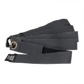 Dap Snap Fastener with Clip