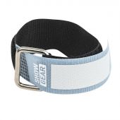 Showgear Snap Fastener 20x200 Blauw 10 st - kabelbinder