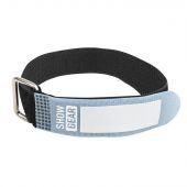 DAP Snap Fastener 20x300 Blue, 10 pieces