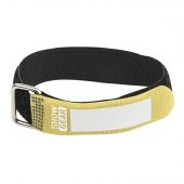 DAP Snap Fastener 20x300 Yellow, 10 pieces