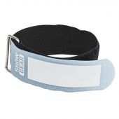 DAP Snap Fastener 40x400 Blue, 10 pieces