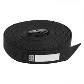 DAP-Audio Cable Strap 25x5000mm