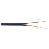 DAP AV-36 Audio-/videokabel asymmetrisch 75 Ohm 100 m op rol