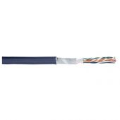 DAP Cat-Flex Flexible CAT-5 Kabel per 100 m op rol