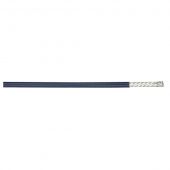 DAP AV-20 Dubbel afgeschermde RG-179 videokabel