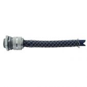 DAP Strain Relief voor 20 tot 36 parige kabel