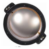 18 Sound origineel Diafragma voor ND1080