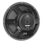 EMINENCE DELTA-15A - 15" SPEAKER