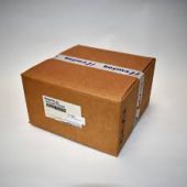 Vintage Beyma SM 112 8 ohm recone kit