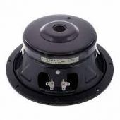 Electro voice F.01U.167.614 SPA Woofer 8" EV8L