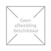 Eurolite Pcb (Control/Display) Spark Master (_V2.0)