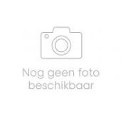 Recone service voor Electro Voice DND 6130 - 16 ohm