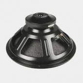 Electro voice F.01U.299.881 vervangings Woofer 15'' SMX2150