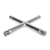 DuraTruss DT31/2-C41-X - 4-way-x-joint