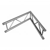 DuraTruss DT 32/2-C20V-L60 - 2-way-corner 60° vertical