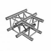 DuraTruss DT 34/2-T35-T - 3 way T-joint