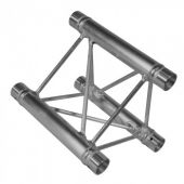 DuraTruss Trio Truss DT 23/2-025 