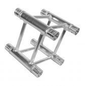 DuraTruss DT34/2-029 - 4-Point Truss 29cm
