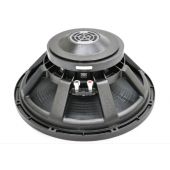 electro voice SPA Woofer 15'' DVX3150 replacement