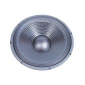Omnitronic Woofer 15" 8Ohm BX-1550 TX-1520/30