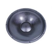 Omnitronic Woofer 18" 8Ohm uit de BX-1850