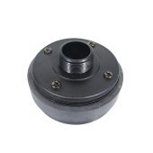 Omnitronic Driver voor midrangehoorn TX-1220