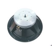 Omnitronic vervangings Woofer 18" 8Ohm 1000W RMS PAS-218