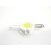 Eurolite  LLED COB 20W TSL-100 V1 led unit voor de tsl 100 