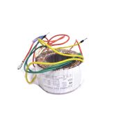 Eurolite  onderdeel Transformer 12V/24V-48W TSL-100 /TSL-200