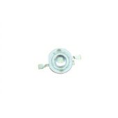 Eurolite led unit LED 3W blue for ML-56 RGBA 36x3W