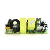 Eurolite kls-800 PCB (Power Supply) 12V/8,33A (POWER-L22)