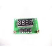 Eurolite onderdeel voor led KLS-200 Display met printje