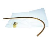 ANTARI Connector-tube pump/heater