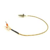 Antari Thermal sensor Z-1000-II/Z-1200II