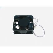 Eurolite Fan Dynamic Faze 700 120x120 oa voor Nh-serie hazers